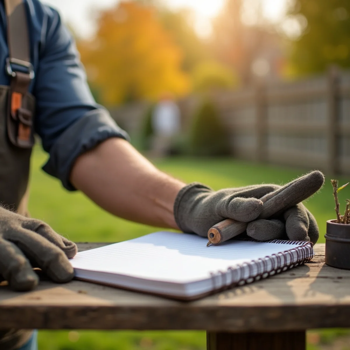 Galan's Landscaping blog — Ohio lawn and hardscape tips